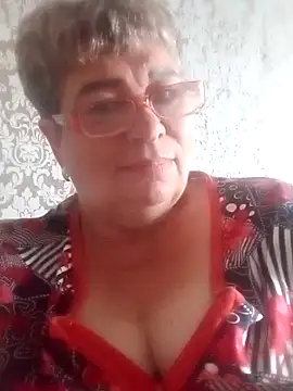 Snapshot of Lee_Nell chatting on September 13, 2025, 3:06 am Lee Nell online show from September 13, 2025, 3:06 am