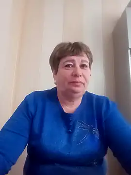 Snapshot of Lee_Nell chatting on February 25, 2025, 3:09 am Lee Nell online show from February 25, 2025, 3:09 am