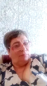 Snapshot of Lee_Nell chatting on February 11, 2025, 7:23 am Lee Nell online show from February 11, 2025, 7:23 am