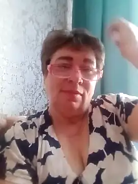 Snapshot of Lee_Nell chatting on March 8, 2025, 2:12 am Lee Nell online show from March 8, 2025, 2:12 am