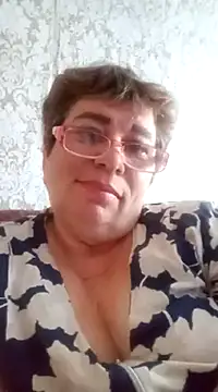 Snapshot of Lee_Nell chatting on March 4, 2025, 11:51 am Lee Nell online show from March 4, 2025, 11:51 am