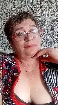 Snapshot of Lee_Nell chatting on February 3, 2025, 6:34 am Lee Nell online show from February 3, 2025, 6:34 am