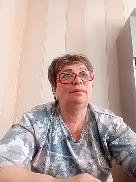 Snapshot of Lee_Nell chatting on March 11, 2025, 3:58 am Lee Nell online show from March 11, 2025, 3:58 am