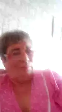 Snapshot of Lee_Nell chatting on March 21, 2025, 12:06 pm Lee Nell online show from March 21, 2025, 12:06 pm