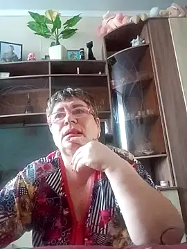 Snapshot of Lee_Nell chatting on February 8, 2025, 3:08 am Lee Nell online show from February 8, 2025, 3:08 am