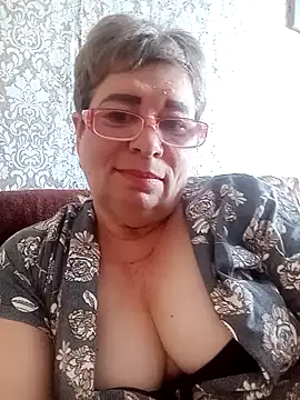 Snapshot of Lee_Nell chatting on March 13, 2025, 10:26 am Lee Nell online show from March 13, 2025, 10:26 am