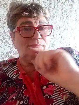 Snapshot of Lee_Nell chatting on October 25, 2025, 4:55 am Lee Nell online show from October 25, 2025, 4:55 am