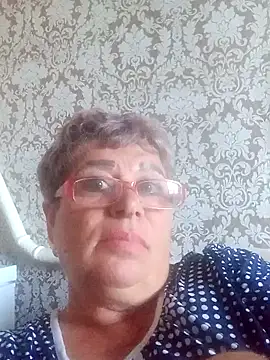 Snapshot of Lee_Nell chatting on September 16, 2025, 9:10 am Lee Nell online show from September 16, 2025, 9:10 am