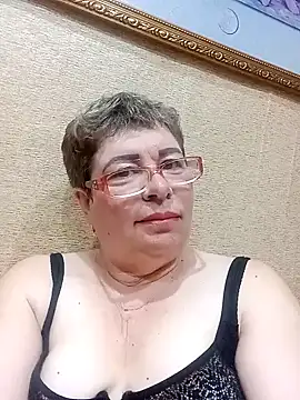 Snapshot of Lee_Nell chatting on January 26, 2025, 1:09 am Lee Nell online show from January 26, 2025, 1:09 am