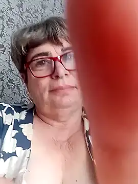 Snapshot of Lee_Nell chatting on February 10, 2026, 6:34 am Lee Nell online show from February 10, 2026, 6:34 am