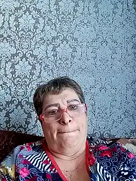 Snapshot of Lee_Nell chatting on February 7, 2025, 9:16 am Lee Nell online show from February 7, 2025, 9:16 am