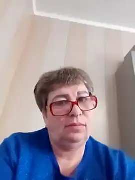 Snapshot of Lee_Nell chatting on February 24, 2025, 2:40 am Lee Nell online show from February 24, 2025, 2:40 am