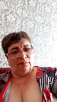 Snapshot of Lee_Nell chatting on February 5, 2025, 9:04 am Lee Nell online show from February 5, 2025, 9:04 am