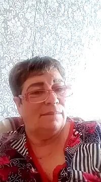 Snapshot of Lee_Nell chatting on February 2, 2025, 6:58 am Lee Nell online show from February 2, 2025, 6:58 am