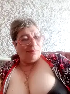 Snapshot of Lee_Nell chatting on March 21, 2025, 7:22 am Lee Nell online show from March 21, 2025, 7:22 am