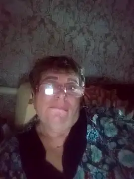 Snapshot of Lee_Nell chatting on February 26, 2025, 2:05 pm Lee Nell online show from February 26, 2025, 2:05 pm