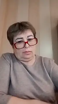 Snapshot of Lee_Nell chatting on March 4, 2025, 2:27 am Lee Nell online show from March 4, 2025, 2:27 am