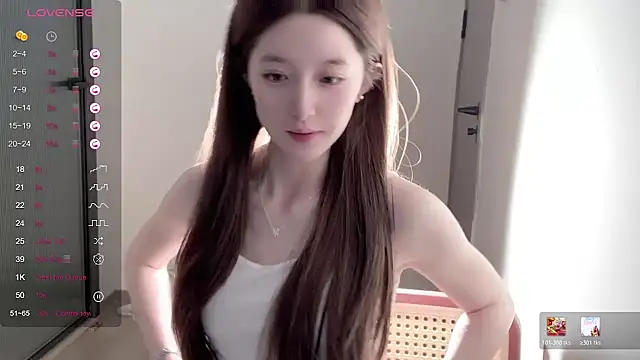 UU-1314 online show from May 24, 2026, 10:59 am