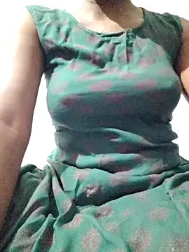 rituporna2004 online show from March 10, 2026, 1:15 pm