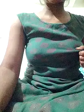 rituporna2004 online show from January 15, 2026, 3:59 pm