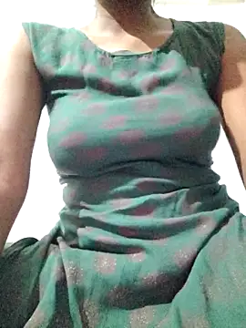 rituporna2004 online show from March 16, 2026, 3:14 am