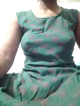 rituporna2004 online show from February 14, 2026, 2:12 am