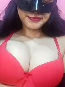 Sona Baby 3 online show from November 1, 2025, 8:36 pm