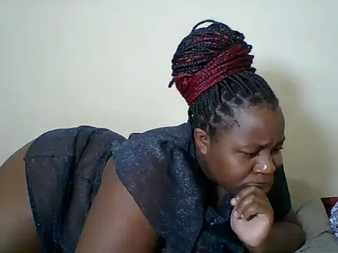 Snapshot of CuteAurel chatting on March 12, 2025, 1:30 pm CuteAurel online show from March 12, 2025, 1:30 pm