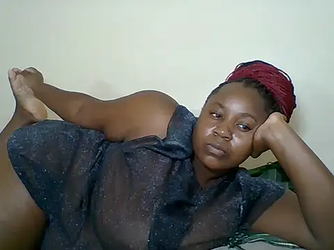 Snapshot of CuteAurel chatting on March 11, 2025, 1:12 pm CuteAurel online show from March 11, 2025, 1:12 pm