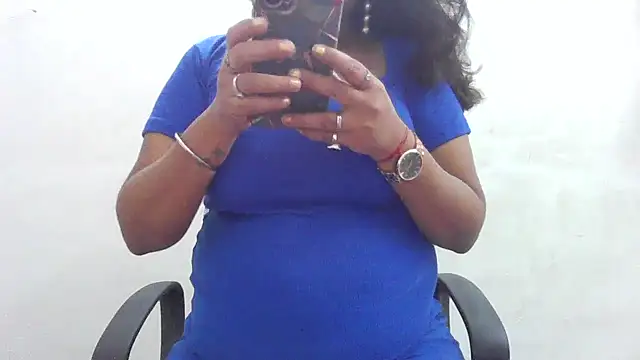 my-laila online show from August 3, 2026, 5:59 am