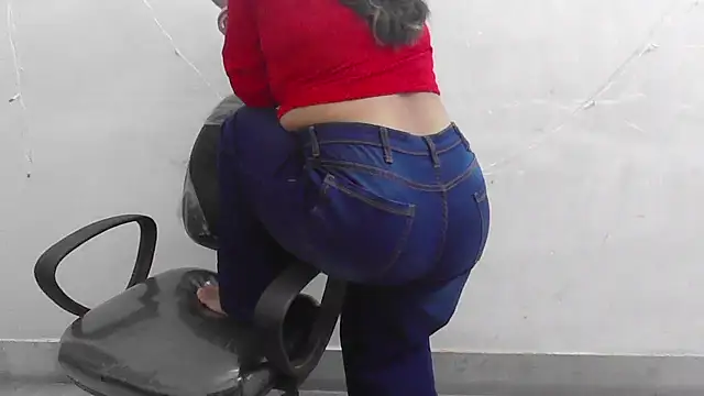 my-laila online show from July 6, 2026, 7:59 am