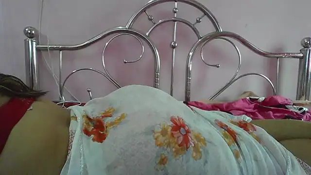 my-laila online show from March 10, 2026, 6:50 am