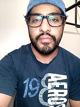 HombreS3n online show from September 30, 2025, 3:12 am