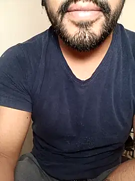 HombreS3n online show from September 25, 2025, 11:44 pm