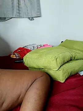 Snapshot of Babez_show chatting on February 9, 2026, 9:51 am Babez show online show from February 9, 2026, 9:51 am