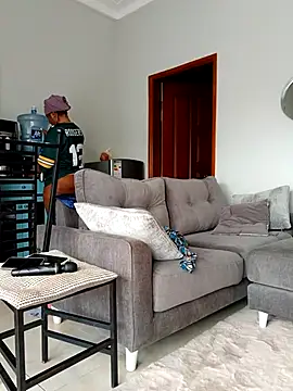 Snapshot of Babez_show chatting on March 3, 2026, 7:59 am Babez show online show from March 3, 2026, 7:59 am