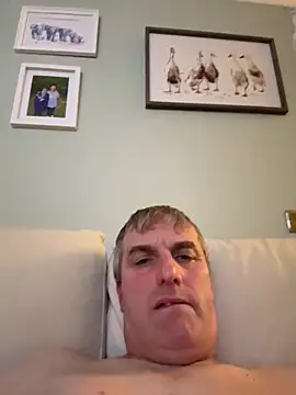 Fatbigtitsmarc online show from March 5, 2026, 12:51 am