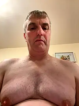 Fatbigtitsmarc online show from November 14, 2025, 1:53 am