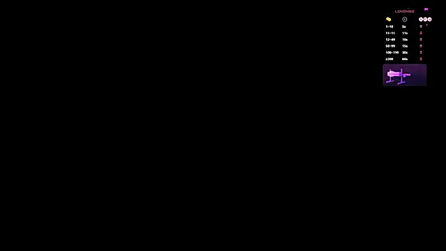 1m Joel online show from March 15, 2025, 2:34 pm