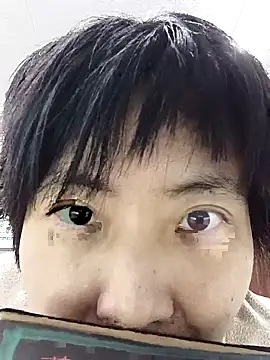 Snapshot of muuna9999 chatting on December 22, 2025, 12:16 pm muuna9999 online show from December 22, 2025, 12:16 pm