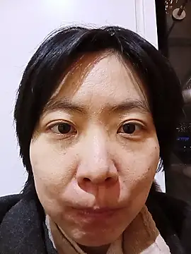 Snapshot of muuna9999 chatting on January 13, 2026, 12:09 pm muuna9999 online show from January 13, 2026, 12:09 pm