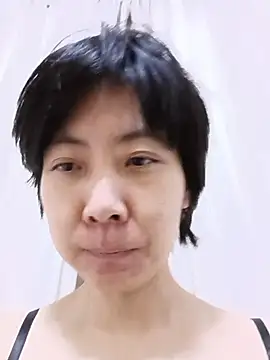 Snapshot of muuna9999 chatting on January 10, 2026, 1:17 pm muuna9999 online show from January 10, 2026, 1:17 pm