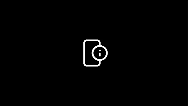 muuna9999 online show from February 10, 2026, 11:42 am