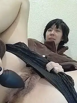 muuna9999 online show from February 14, 2026, 12:38 pm