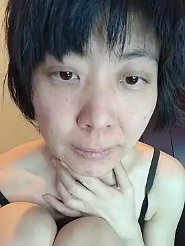 muuna9999 online show from March 13, 2026, 10:53 am