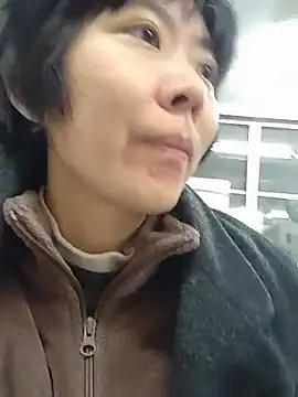 muuna9999 online show from February 13, 2026, 11:21 am