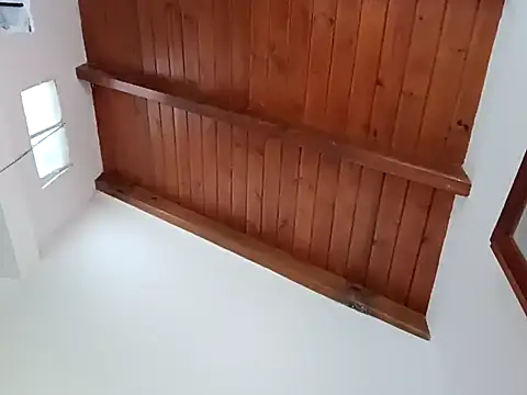 ConeNella online show from March 2, 2025, 3:19 pm