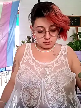 ConeNella online show from January 9, 2025, 3:12 pm