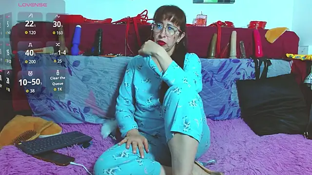 Snapshot of Wiktoria_Brownx chatting on November 10, 2025, 12:15 am Wiktoria Brownx online show from November 10, 2025, 12:15 am