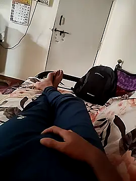 Hard stick007 online show from October 1, 2025, 8:19 am